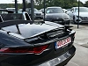 Jaguar F-Type CABRIOLET 2.0 i4 EXHAUST SPORT - LINE ASSIST - CAMERA - KEYLESS - MERIDIAN - FULL OPTIONS thumbnail