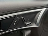 Jaguar F-Type CABRIOLET 2.0 i4 EXHAUST SPORT - LINE ASSIST - CAMERA - KEYLESS - MERIDIAN - FULL OPTIONS thumbnail