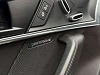 Jaguar F-Type CABRIOLET 2.0 i4 EXHAUST SPORT - LINE ASSIST - CAMERA - KEYLESS - MERIDIAN - FULL OPTIONS thumbnail