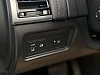 Jaguar F-Type CABRIOLET 2.0 i4 EXHAUST SPORT - LINE ASSIST - CAMERA - KEYLESS - MERIDIAN - FULL OPTIONS thumbnail