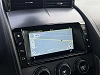 Jaguar F-Type CABRIOLET 2.0 i4 EXHAUST SPORT - LINE ASSIST - CAMERA - KEYLESS - MERIDIAN - FULL OPTIONS thumbnail