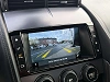 Jaguar F-Type CABRIOLET 2.0 i4 EXHAUST SPORT - LINE ASSIST - CAMERA - KEYLESS - MERIDIAN - FULL OPTIONS thumbnail