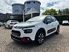 Citroen C3 1.2i C Series *CARPLAY*CRUISE CONTROL*CAPTEUR AR*GARANTIE* thumbnail