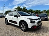 Citroen C3 1.2i C Series *CARPLAY*CRUISE CONTROL*CAPTEUR AR*GARANTIE* thumbnail