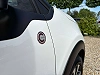Citroen C3 1.2i C Series *CARPLAY*CRUISE CONTROL*CAPTEUR AR*GARANTIE* thumbnail
