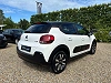 Citroen C3 1.2i C Series *CARPLAY*CRUISE CONTROL*CAPTEUR AR*GARANTIE* thumbnail