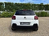 Citroen C3 1.2i C Series *CARPLAY*CRUISE CONTROL*CAPTEUR AR*GARANTIE* thumbnail