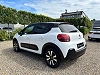Citroen C3 1.2i C Series *CARPLAY*CRUISE CONTROL*CAPTEUR AR*GARANTIE* thumbnail