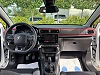 Citroen C3 1.2i C Series *CARPLAY*CRUISE CONTROL*CAPTEUR AR*GARANTIE* thumbnail