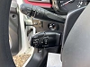 Citroen C3 1.2i C Series *CARPLAY*CRUISE CONTROL*CAPTEUR AR*GARANTIE* thumbnail