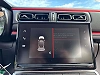 Citroen C3 1.2i C Series *CARPLAY*CRUISE CONTROL*CAPTEUR AR*GARANTIE* thumbnail