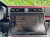 Citroen C3 1.2i C Series *CARPLAY*CRUISE CONTROL*CAPTEUR AR*GARANTIE* thumbnail