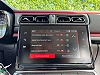 Citroen C3 1.2i C Series *CARPLAY*CRUISE CONTROL*CAPTEUR AR*GARANTIE* thumbnail