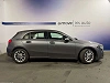 Mercedes-Benz A 180 SIEGES CHAUFFANTS | CRUISE | PDC AV/AR thumbnail
