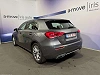 Mercedes-Benz A 180 SIEGES CHAUFFANTS | CRUISE | PDC AV/AR thumbnail