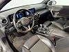 Mercedes-Benz A 180 SIEGES CHAUFFANTS | CRUISE | PDC AV/AR thumbnail