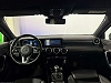 Mercedes-Benz A 180 SIEGES CHAUFFANTS | CRUISE | PDC AV/AR thumbnail