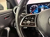 Mercedes-Benz A 180 SIEGES CHAUFFANTS | CRUISE | PDC AV/AR thumbnail
