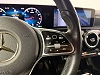 Mercedes-Benz A 180 SIEGES CHAUFFANTS | CRUISE | PDC AV/AR thumbnail