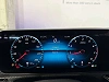 Mercedes-Benz A 180 SIEGES CHAUFFANTS | CRUISE | PDC AV/AR thumbnail