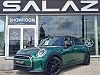 MINI Cooper Mini 1.5 Cooper OPF (EU6d) / 1 ER PROP / TOIT OUV+PANO / CARPLAY / GARANTIE thumbnail