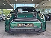 MINI Cooper Mini 1.5 Cooper OPF (EU6d) / 1 ER PROP / TOIT OUV+PANO / CARPLAY / GARANTIE thumbnail