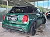 MINI Cooper Mini 1.5 Cooper OPF (EU6d) / 1 ER PROP / TOIT OUV+PANO / CARPLAY / GARANTIE thumbnail