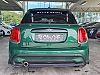 MINI Cooper Mini 1.5 Cooper OPF (EU6d) / 1 ER PROP / TOIT OUV+PANO / CARPLAY / GARANTIE thumbnail