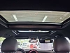 MINI Cooper Mini 1.5 Cooper OPF (EU6d) / 1 ER PROP / TOIT OUV+PANO / CARPLAY / GARANTIE thumbnail