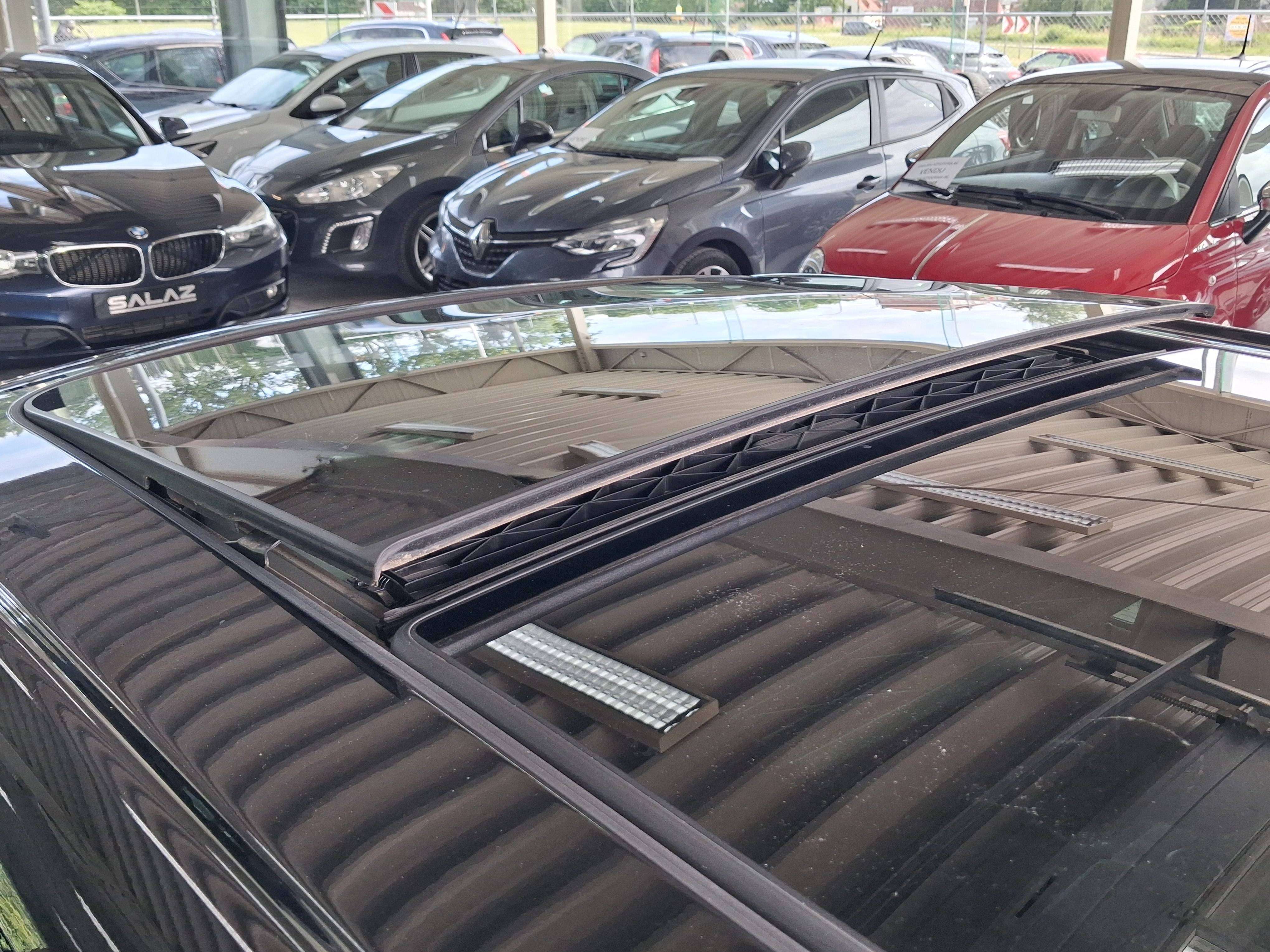 MINI Cooper Mini 1.5 Cooper OPF (EU6d) / 1 ER PROP / TOIT OUV+PANO / CARPLAY / GARANTIE
