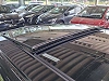 MINI Cooper Mini 1.5 Cooper OPF (EU6d) / 1 ER PROP / TOIT OUV+PANO / CARPLAY / GARANTIE thumbnail