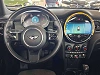 MINI Cooper Mini 1.5 Cooper OPF (EU6d) / 1 ER PROP / TOIT OUV+PANO / CARPLAY / GARANTIE thumbnail
