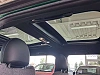 MINI Cooper Mini 1.5 Cooper OPF (EU6d) / 1 ER PROP / TOIT OUV+PANO / CARPLAY / GARANTIE thumbnail