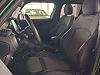 MINI Cooper Mini 1.5 Cooper OPF (EU6d) / 1 ER PROP / TOIT OUV+PANO / CARPLAY / GARANTIE thumbnail