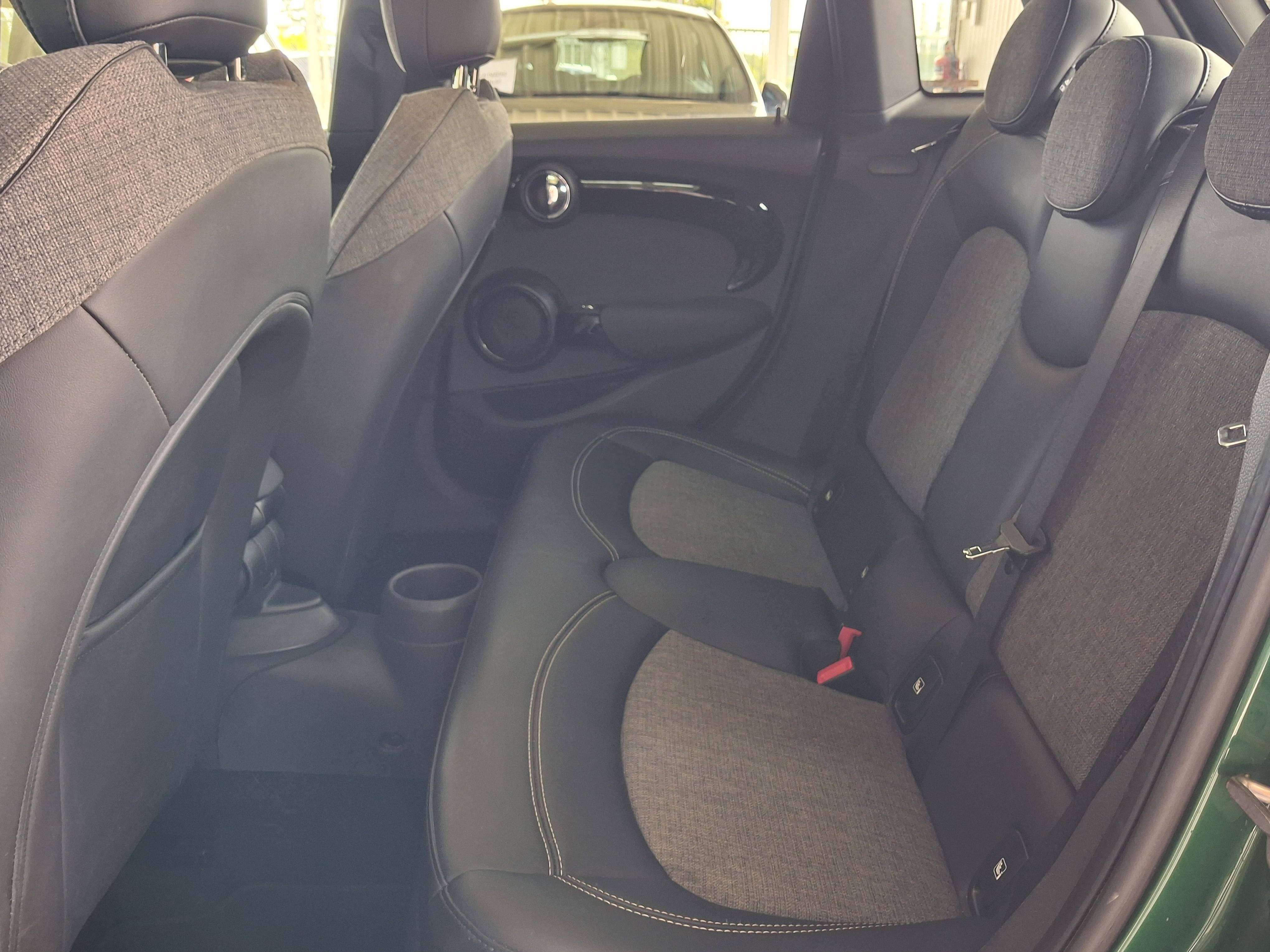 MINI Cooper Mini 1.5 Cooper OPF (EU6d) / 1 ER PROP / TOIT OUV+PANO / CARPLAY / GARANTIE