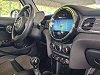 MINI Cooper Mini 1.5 Cooper OPF (EU6d) / 1 ER PROP / TOIT OUV+PANO / CARPLAY / GARANTIE thumbnail