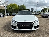 Audi TT Coupé 1.8 TFSI S tronic *S Line*CAPTEUR*1ER PROPRIO*GARANTIE* thumbnail