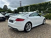 Audi TT Coupé 1.8 TFSI S tronic *S Line*CAPTEUR*1ER PROPRIO*GARANTIE* thumbnail