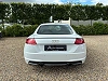 Audi TT Coupé 1.8 TFSI S tronic *S Line*CAPTEUR*1ER PROPRIO*GARANTIE* thumbnail