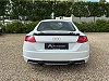 Audi TT Coupé 1.8 TFSI S tronic *S Line*CAPTEUR*1ER PROPRIO*GARANTIE* thumbnail
