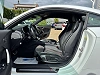 Audi TT Coupé 1.8 TFSI S tronic *S Line*CAPTEUR*1ER PROPRIO*GARANTIE* thumbnail