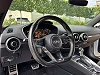 Audi TT Coupé 1.8 TFSI S tronic *S Line*CAPTEUR*1ER PROPRIO*GARANTIE* thumbnail