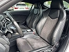 Audi TT Coupé 1.8 TFSI S tronic *S Line*CAPTEUR*1ER PROPRIO*GARANTIE* thumbnail