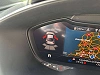 Audi TT Coupé 1.8 TFSI S tronic *S Line*CAPTEUR*1ER PROPRIO*GARANTIE* thumbnail