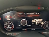 Audi TT Coupé 1.8 TFSI S tronic *S Line*CAPTEUR*1ER PROPRIO*GARANTIE* thumbnail