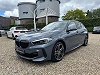 BMW 116 dA *PACK M*CARPLAY*SIEGE CHAUFF*CAMERA*1ER PROPRIO*GARANTIE* thumbnail