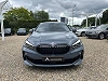 BMW 116 dA *PACK M*CARPLAY*SIEGE CHAUFF*CAMERA*1ER PROPRIO*GARANTIE* thumbnail