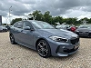 BMW 116 dA *PACK M*CARPLAY*SIEGE CHAUFF*CAMERA*1ER PROPRIO*GARANTIE* thumbnail