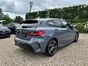 BMW 116 dA *PACK M*CARPLAY*SIEGE CHAUFF*CAMERA*1ER PROPRIO*GARANTIE* thumbnail