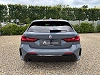 BMW 116 dA *PACK M*CARPLAY*SIEGE CHAUFF*CAMERA*1ER PROPRIO*GARANTIE* thumbnail